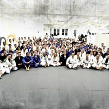 mgpromotion2