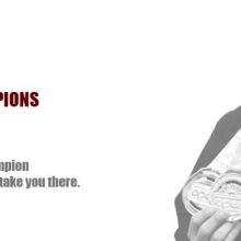 train-with-champs