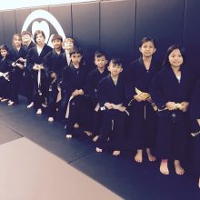 Kids BJJ Classes Dover NJ Kids BJJ Classes Dover NJ