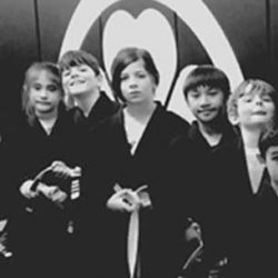 kids-mma-karate-bjj kids karate martial arts birthday party
