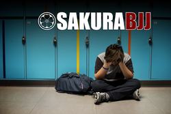 stop bullying kids self defense morris county