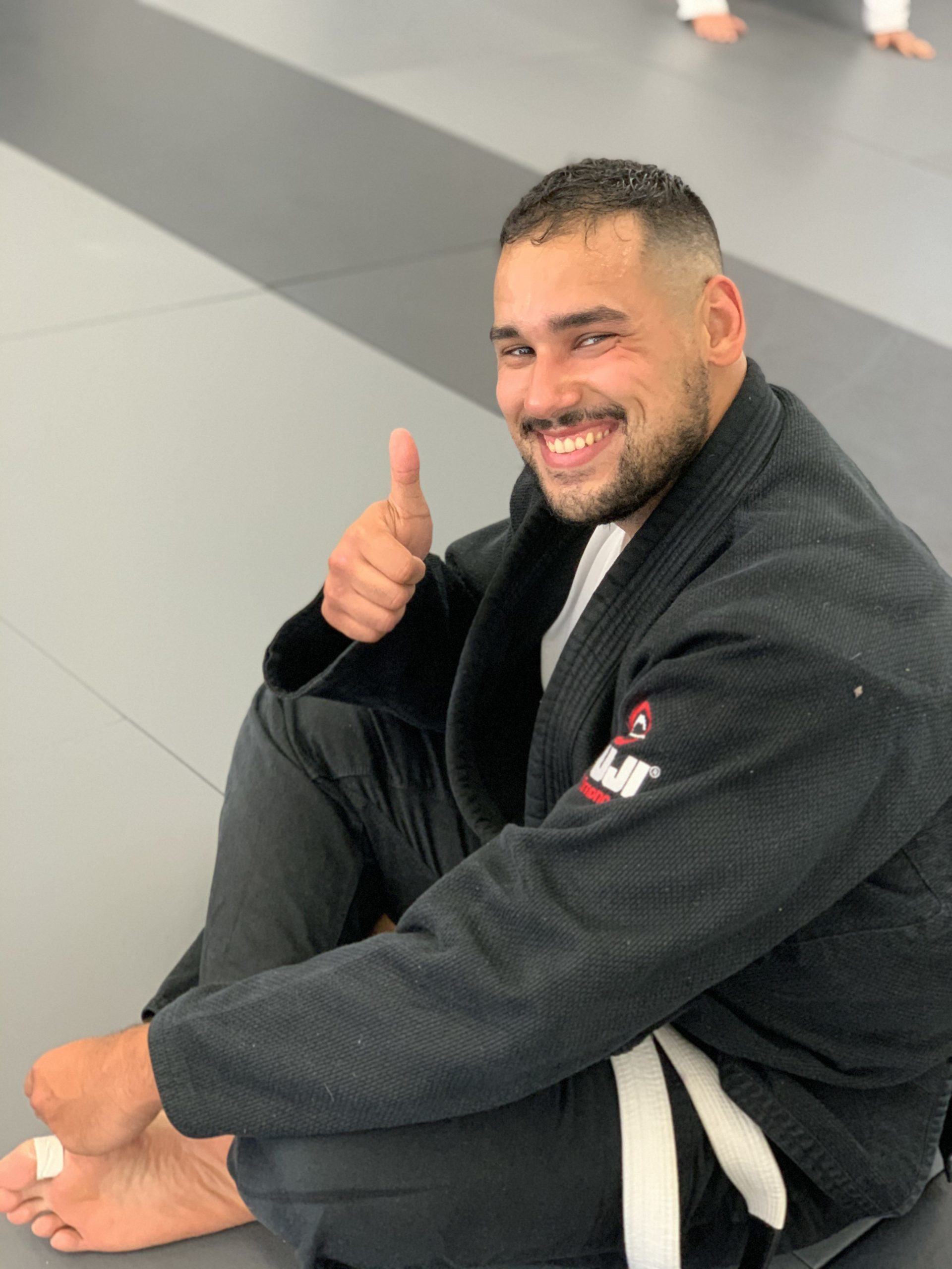 woodstock brazilian jiu jitsu class woodstock brazilian jiu jitsu class